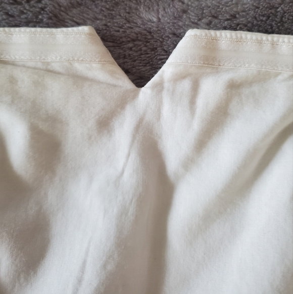 Lilly Pulitzer The Bowen Dress, Strapless Lace Down by the Docks sz 2 - Picture 8 of 8